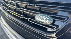 Land Rover Range Rover Evoque 2.0 D200 Edition 5dr Auto Diesel Hatchback